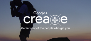 Google+ now gives verified profiles, early access to new features to some Collections and Communities users