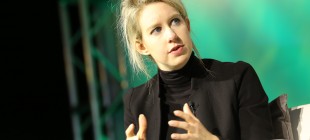 Health Agency Says Theranos Lab Practices Pose “Immediate Jeopardy” To Patient Safety