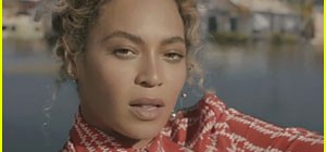 Beyonce: 'Formation' Full Video & Lyrics – WATCH NOW!
