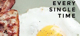 5 Ways To Make The Best Eggs Every Single Time
