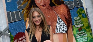 ‘Sports Illustrated Swimsuit 2016 Revealed’ News: How To Live Stream Big TNT Announcement
