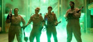 Kevin Smith Ripped Apart The Ghostbusters Trailer