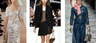 Chain Purses Are A Rising Trend- Sport The Look Now