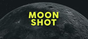 Google and J.J. Abrams team up on “Moon Shot,” a documentary series about the Lunar XPRIZE