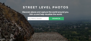 Mapillary raises $8M to take on Google’s Street View with crowdsourced photos