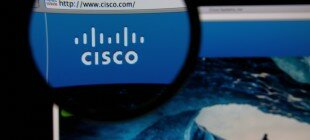 Cisco bringing advanced search to Spark platform with Synata acquisition